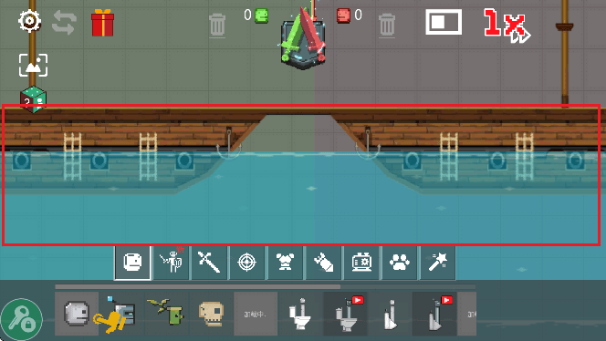 战争游乐场汉化版下载 v1.9.3 最新版