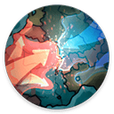 战争警告中文版 v1.0.8.437安卓版