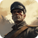 战争警戒国际服 v1.8.6安卓版
