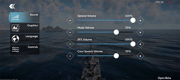 战争雷霆官方正版 v1.22.3.53安卓版