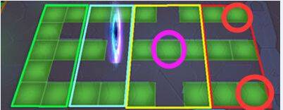 战就战单机版 v1.4.5安卓版