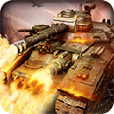 战警大国崛起小米版 v5.0.9安卓版