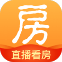房天下二手房交易平台 v9.128安卓版