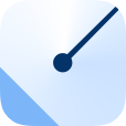 手心输入法app v4.2.8安卓版
