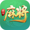 手心麻将最新版本官方下载 v1.35.3 手机版