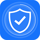 手机垃圾清理管家app v12.1.9安卓版