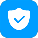 手机管家深度清理app v2.0.5安卓版