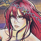 托兹哈之夜炼金术士团游戏 v1.0.2.2 安卓版