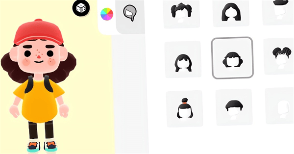 托卡博卡日中文版 v2.2.0 安卓版