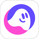 扣子空间app v1.8.1安卓版