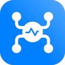 抓包帮手app v2.4.2安卓版
