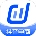 抖店app v13.3.0安卓版