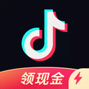 抖音低配版app v38.0.0安卓版