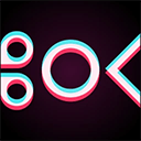 抖音快剪辑app v6.4.0.1000官方版