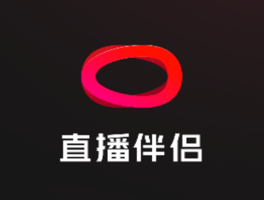 抖音直播伴侣app官方下载安装2025 v35.1.1 最新版