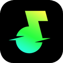 抖音音乐app v18.6.0安卓版