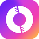 抱抱app v8.9.152手机版
