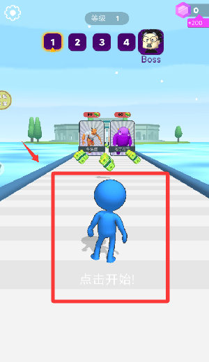 抽卡抽卡我最强游戏 v187.1.17 最新版 抽卡抽卡我最强游戏 v187.1.17 最新版