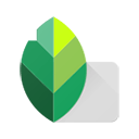 指划修图最新免费版 v2.22.0.633363672安卓版