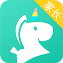 掌心宝贝家长版app v6.26.5安卓版