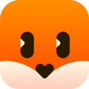 探探官方正版 v7.1.0安卓版