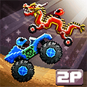 撞头赛车官方正版 v5.1.14安卓版