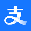 支付宝最新版2026 v10.8.20.8000安卓版