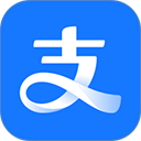 支付宝最新版2026 v10.8.36.8000安卓版