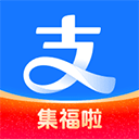 支付宝谷歌play版最新版 v10.8.30.9000安卓版