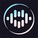文心一言APP v5.8.5.10安卓版