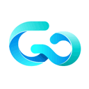 文远出行app v6.7.0安卓版