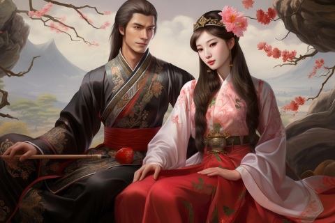 新征战九游版