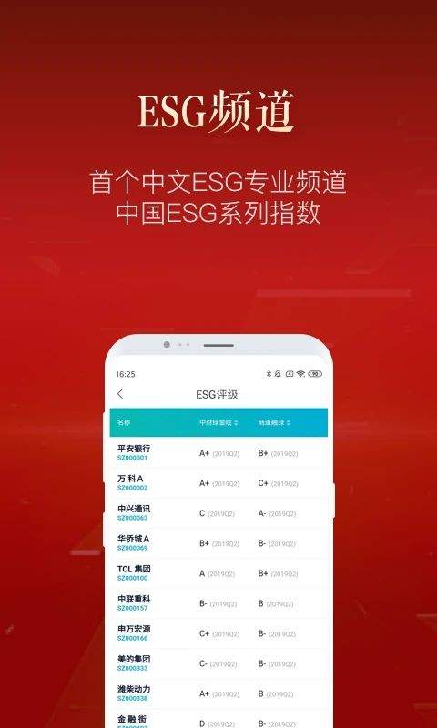 新浪财经极速版最新版 v1.20.0.1安卓版