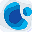 新知卫星地图app v4.6.9安卓版