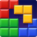 方块爆炸大师(Block Blast) v8.7.8安卓版