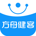 方舟健客网上药店app v6.66.0安卓版