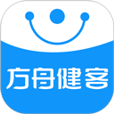 方舟健客网上药店app v6.70.0安卓版