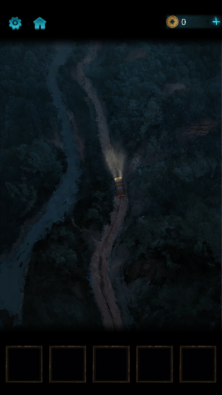 无间梦境游戏 v3.6.0 最新版