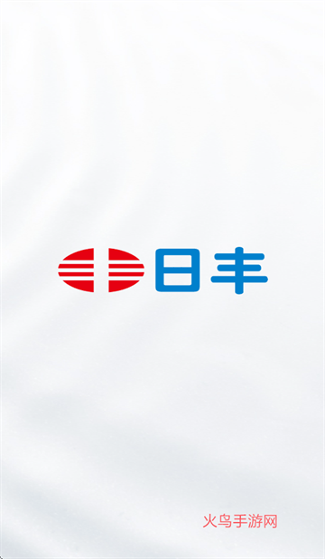 日丰全景app