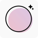 日杂相机app最新版 v2.4.3安卓版