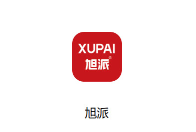 旭派app 旭派app