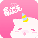 易次元编辑器手机版 v4.18.13安卓版