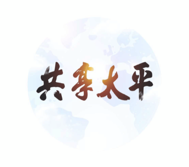 易行销app下载v2.6.1 最新版