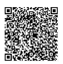 易行销app下载v2.6.1 最新版