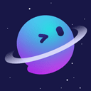 星空之遇app v2.11.15安卓版