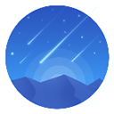 星空视频壁纸最新版 v5.20.6安卓版
