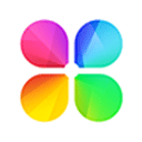 春雨医生app v10.6.32安卓版