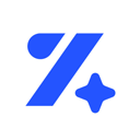 智启app v3.3.9安卓版