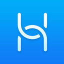 智慧生活app v15.1.7.310