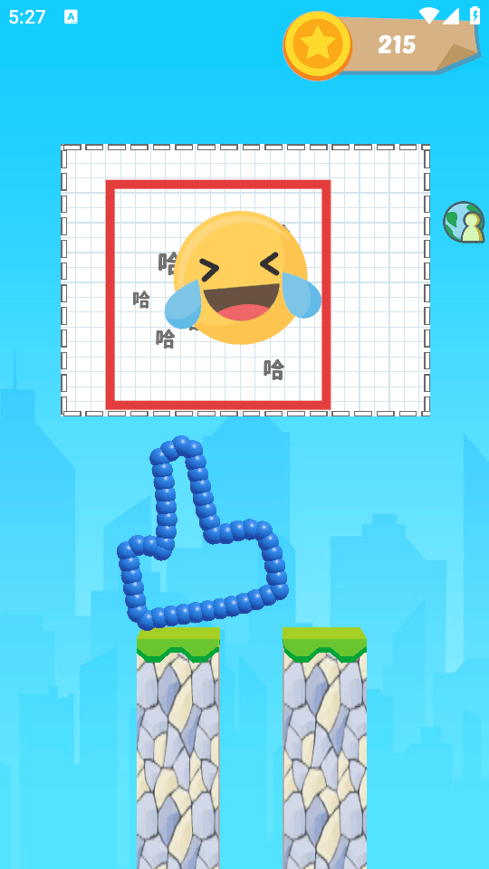 智斗汪星人游戏 v1.1.1 最新版